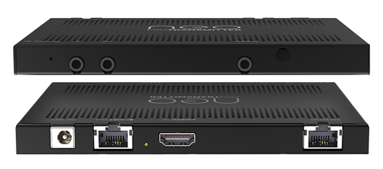Pulse Eight P8-HDBT2-P-EXSET – Image 2