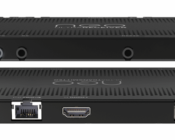 Pulse Eight P8-HDBT2-U-EXSET