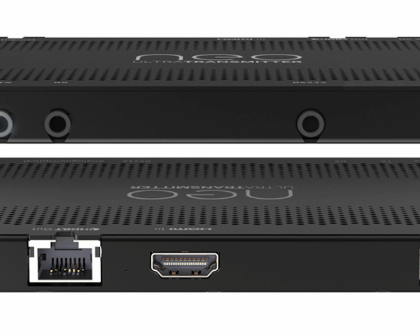 Pulse Eight P8-HDBT2-U-TX