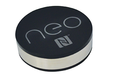 Pulse Eight P8-NEO-TAP