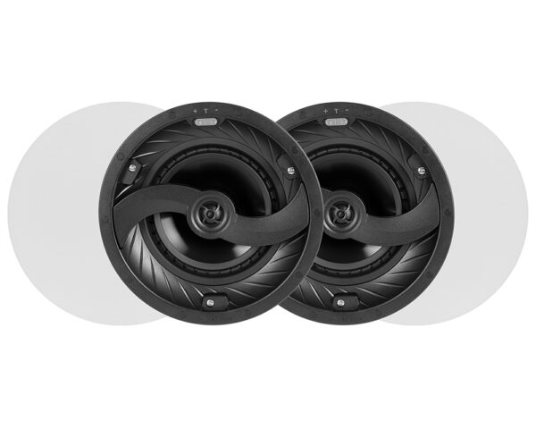 Episode ES-CORE-56-AWIC