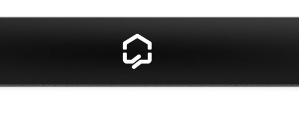 Tyba Home TY-A-MUSE-D16