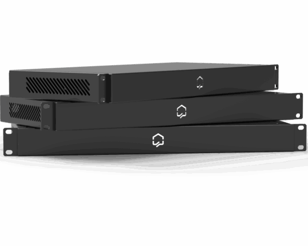 Tyba Home TY-A-MUSE-D4