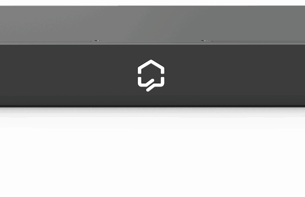 Tyba Home TY-A-MUSE-D64.