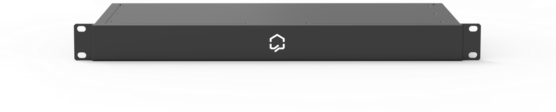 Tyba Home TY-A-MUSE-D64.