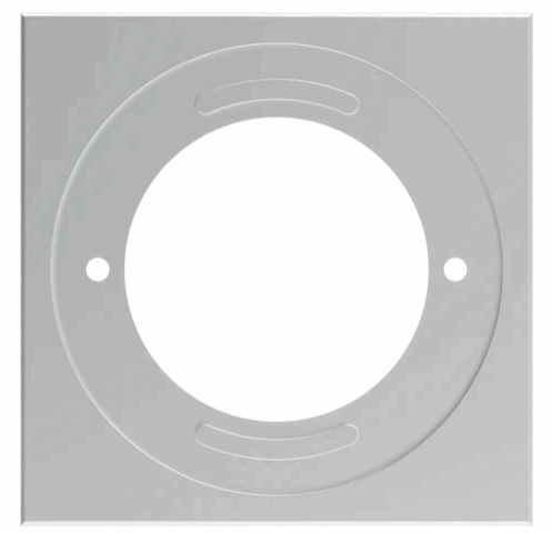 Tyba Home TY-B-PLT-SR