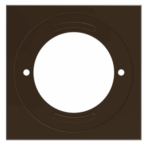 Tyba Home TY-B-PLT-BZ