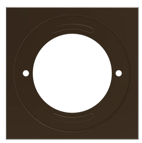 Tyba Home TY-B-PLT-BZ