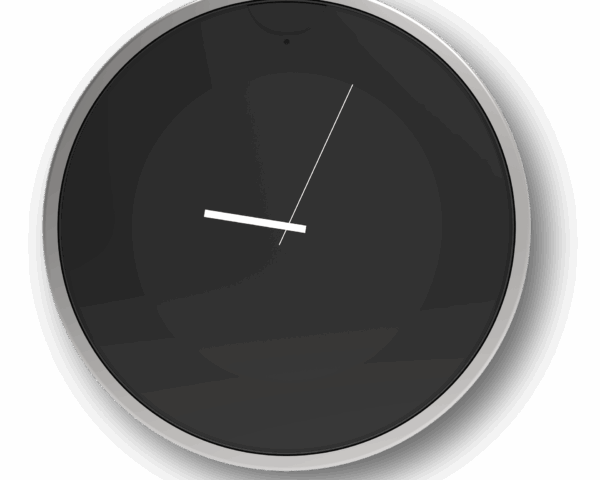 Tyba Home TY-K-TURN-SR