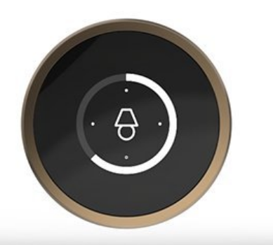 Tyba Home TY-K-TURN-BZ