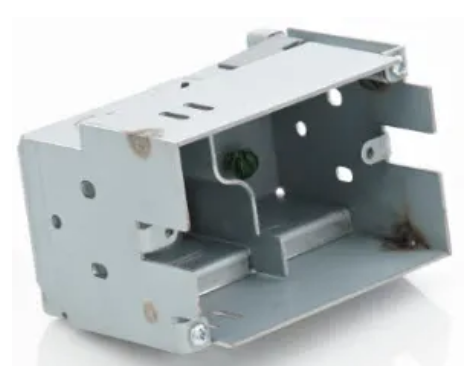 Control4 C4-NWB57C-M