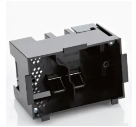 Control4 C4-RWB57C-P