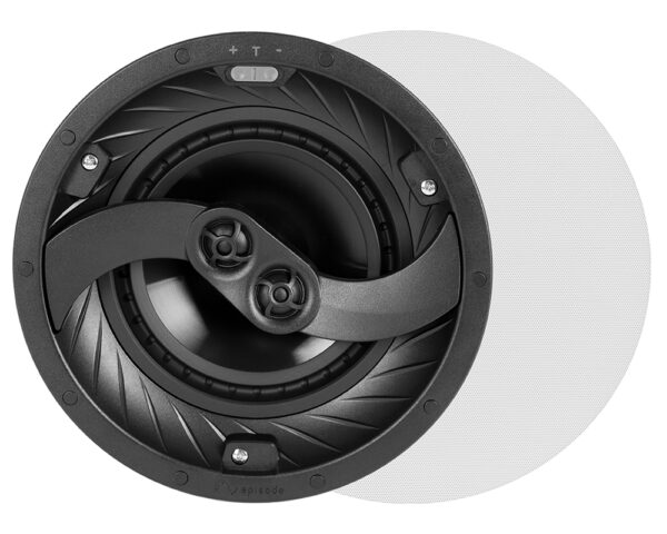 Episode ES-CORE-56-AWIC-DVCS