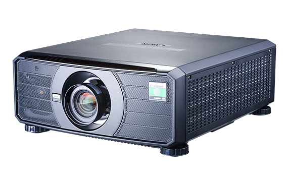 Digital Projection DPI-E-Vision Laser 10K WUXGA – Image 4