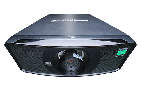 Digital Projection DPI-E-Vision Laser 11000 4K-UHD – Image 4