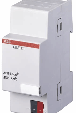 ABB ABL/S 2.1