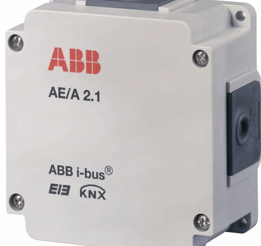 ABB AE/A 2.1