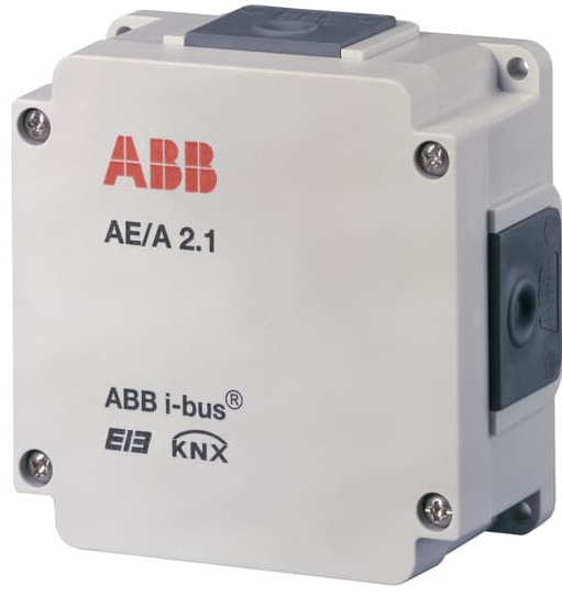 ABB AE/A 2.1