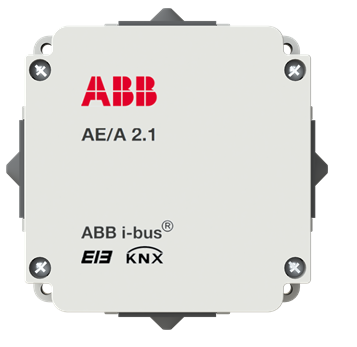 ABB AE/A 2.1 – Image 2