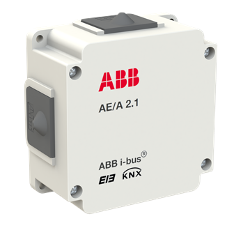 ABB AE/A 2.1 – Image 3
