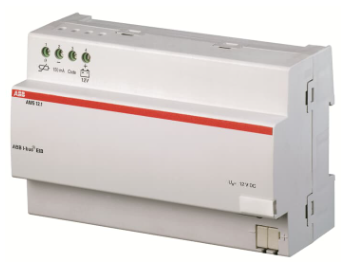 ABB AM/S 12.1