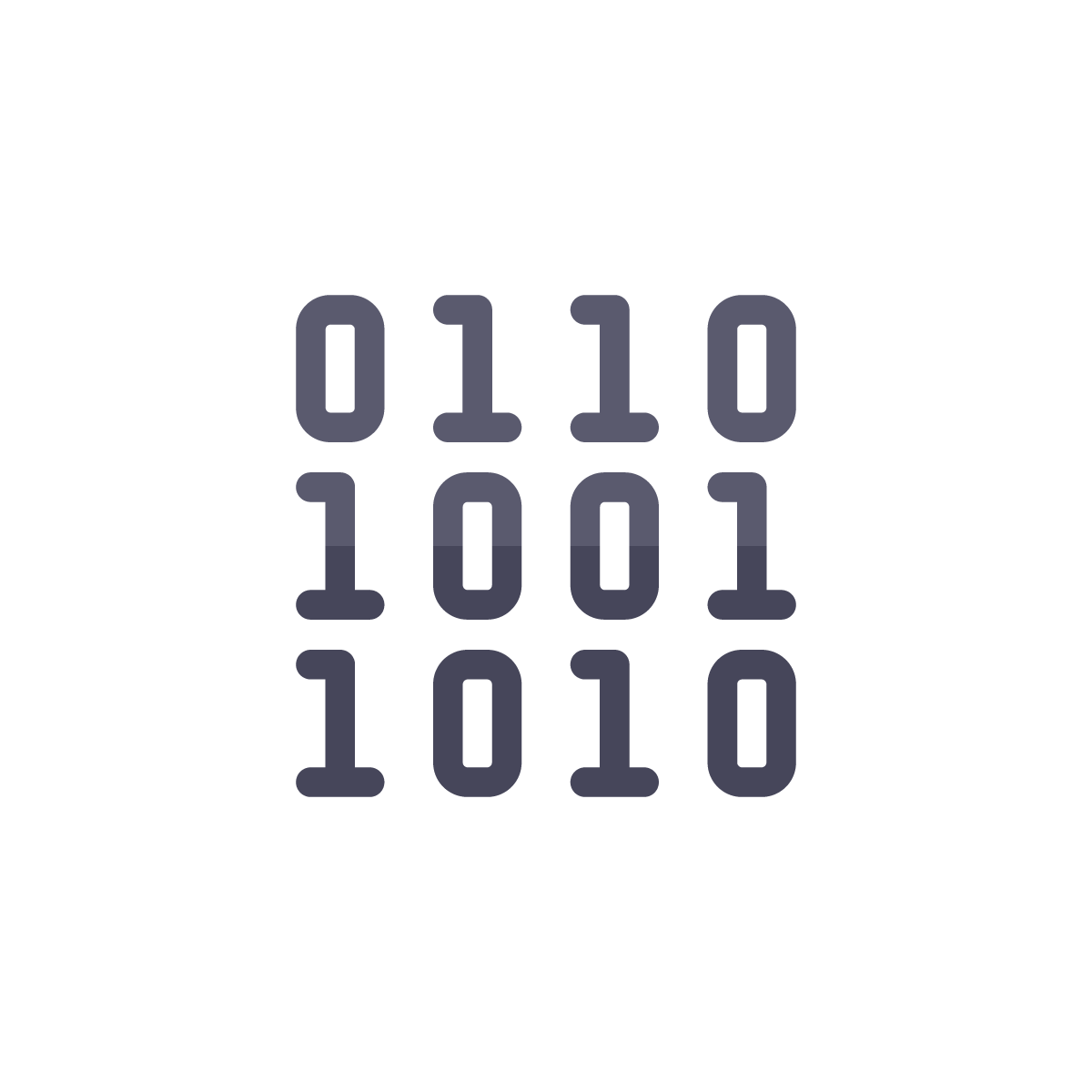 Cool Automation BACNet CooLinkHub Licence