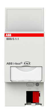 ABB BDB/S 1.1