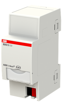 ABB BDB/S 1.1 – Image 2