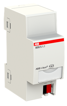 ABB BDB/S 1.1 – Image 3