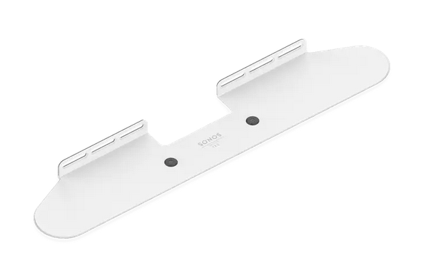 Sonos Beam Wall Mount - Blanc