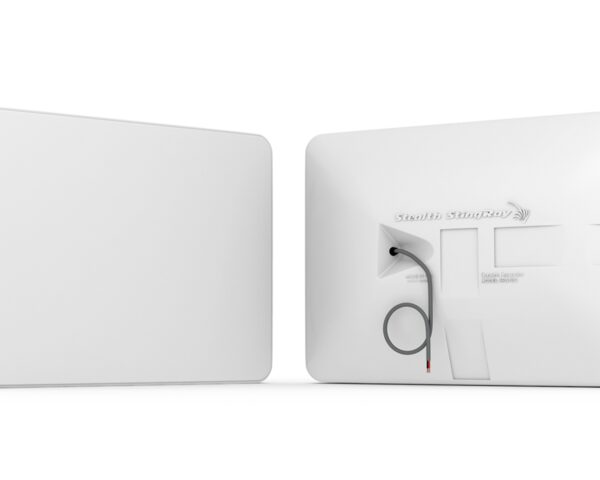 Stealth Acoustics SR8-SK