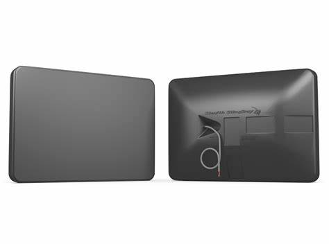 Stealth Acoustics SR8-SK – Image 2