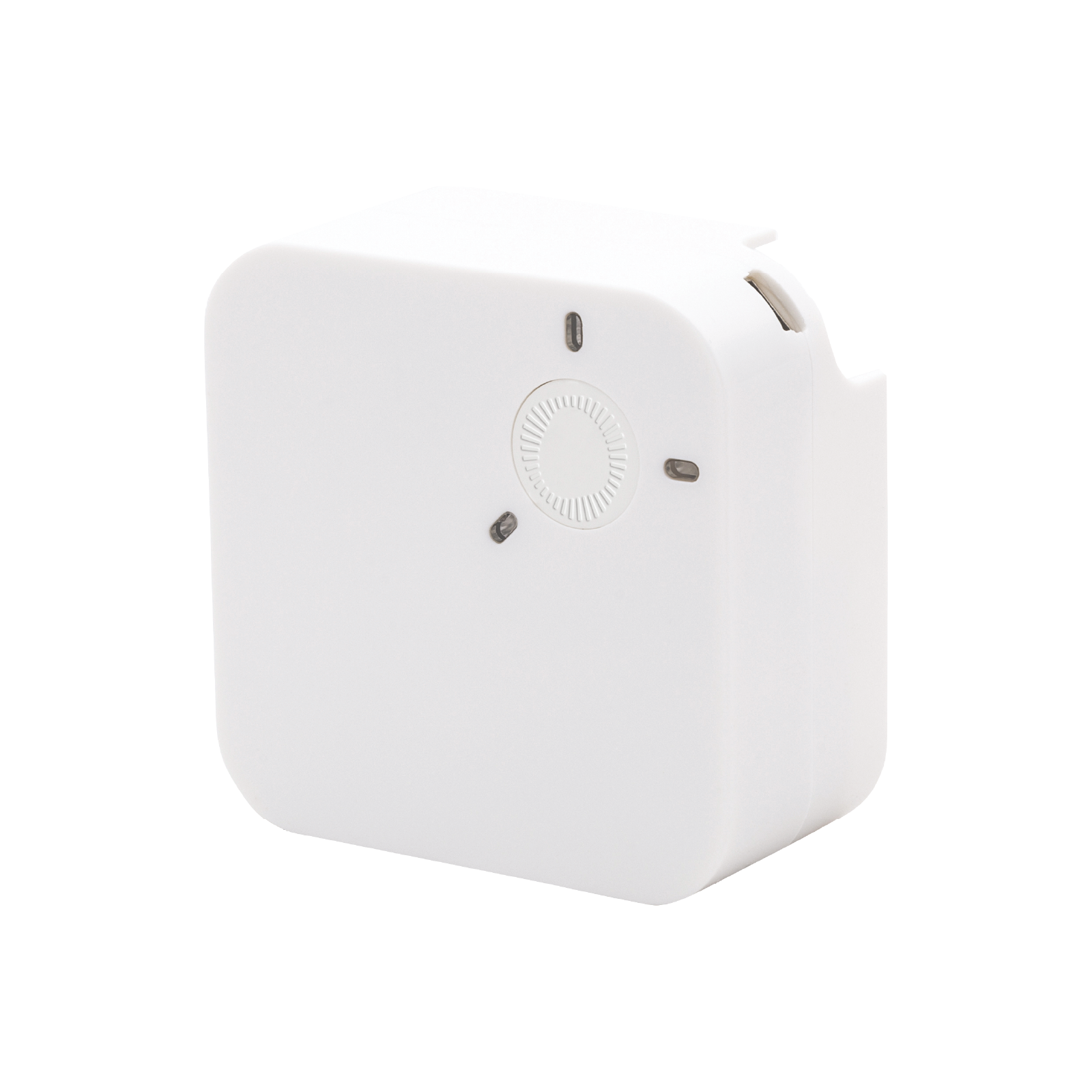 Cool Automation CoolPlug WRLS