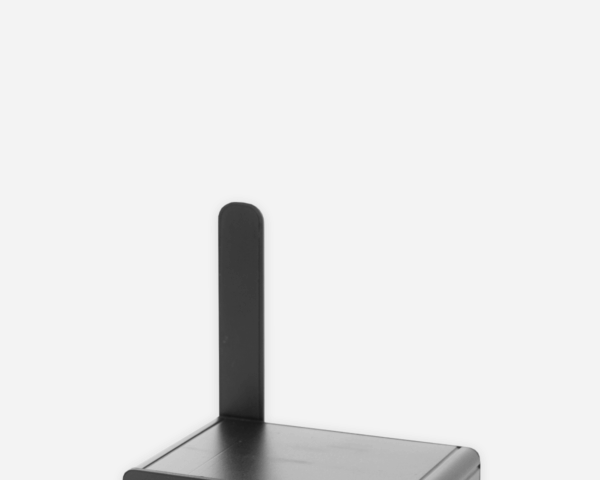 Artcoustic CPH-X10 Transmitter