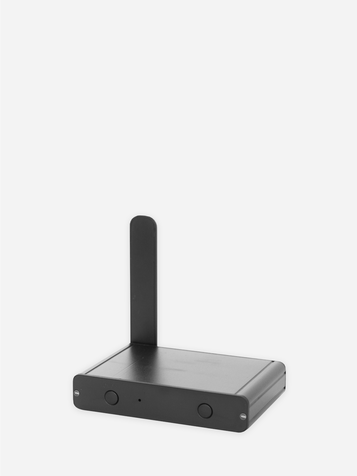 Artcoustic CPH-X10 Transmitter