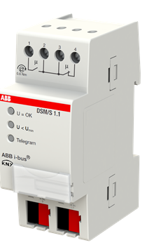 ABB DSM/S 1.1 – Image 2