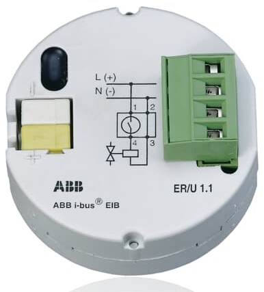 ABB ER/U 1.1