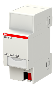ABB EUB/S 1.1 – Image 2
