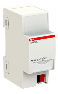 ABB EUB/S 1.1 – Image 3