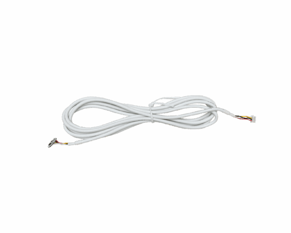 Cool Automation External Temperature sensor (for CP)