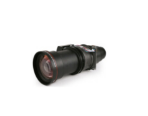 Barco Freya TLD+ VHC short throw LENS 1.09 -1.40 (C-Lens holder)
