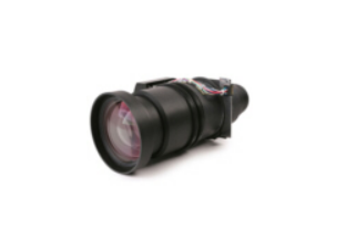 Barco Freya TLD+ VHC standard throw 1.28 – 1.74:1 (C-Lens holder)