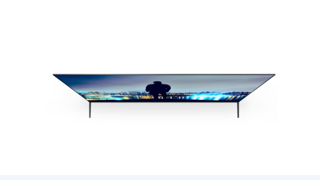 Sony FWD-65XR8M2 – Image 3