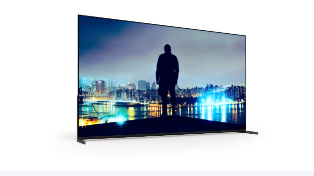 Sony FWD-65XR8M2 – Image 4