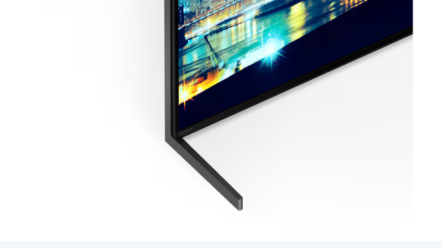 Sony FWD-65XR8M2 – Image 5