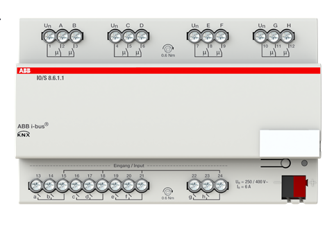ABB IO/S 8.6.1.1 – Image 2