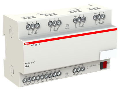 ABB IO/S 8.6.1.1 – Image 3