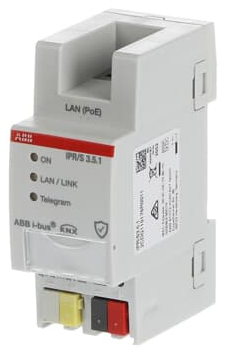 ABB IPR/S 3.5.1 – Image 2