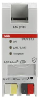 ABB IPR/S 3.5.1 – Image 3