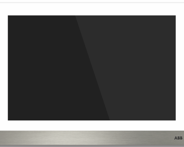 ABB IP-TOUCH 10 LAN+LAN B IND B